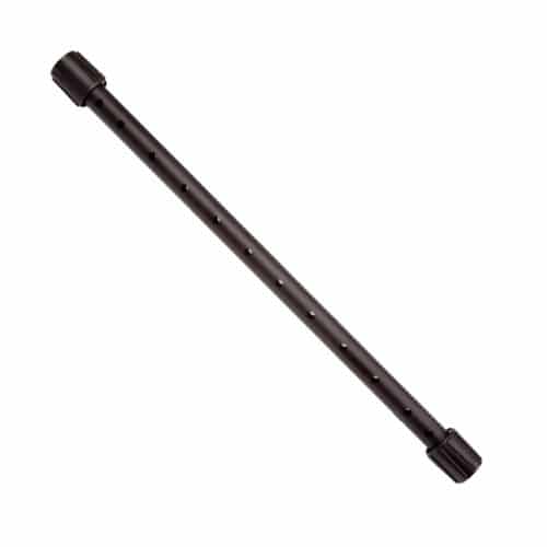 Garrett Metal Detector Replacement Middle Rod Stem with Camlocks - Image 1