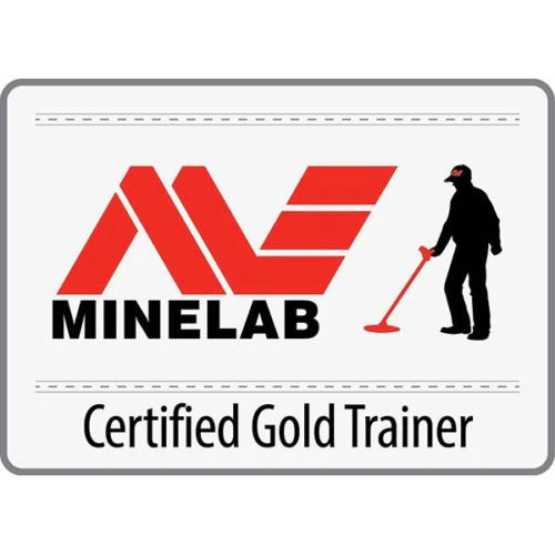 New Minelab Replaceable Alkaline Battery Pack for CTX 3030 and GPZ 7000 Detector - Image 2