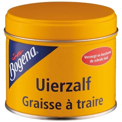 Bogena Nipple Ointment