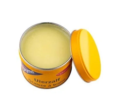 Bogena Nipple Ointment - Image 2