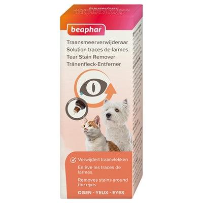 Beaphar Oftal Tear Lake Remover