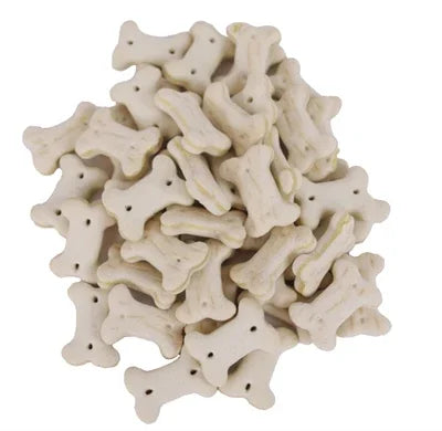 Jack Doggies Marrow Chicken Bones - Image 3