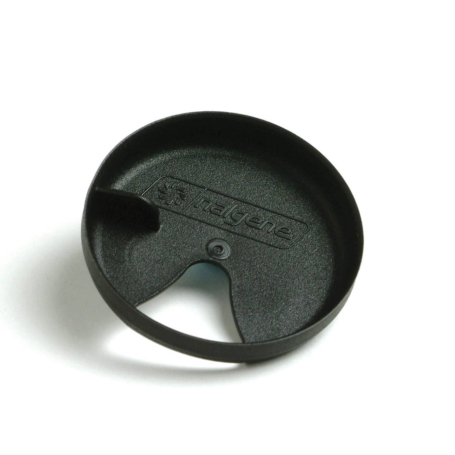 Nalgene Wide Mouth Easy Sipper - Image 1