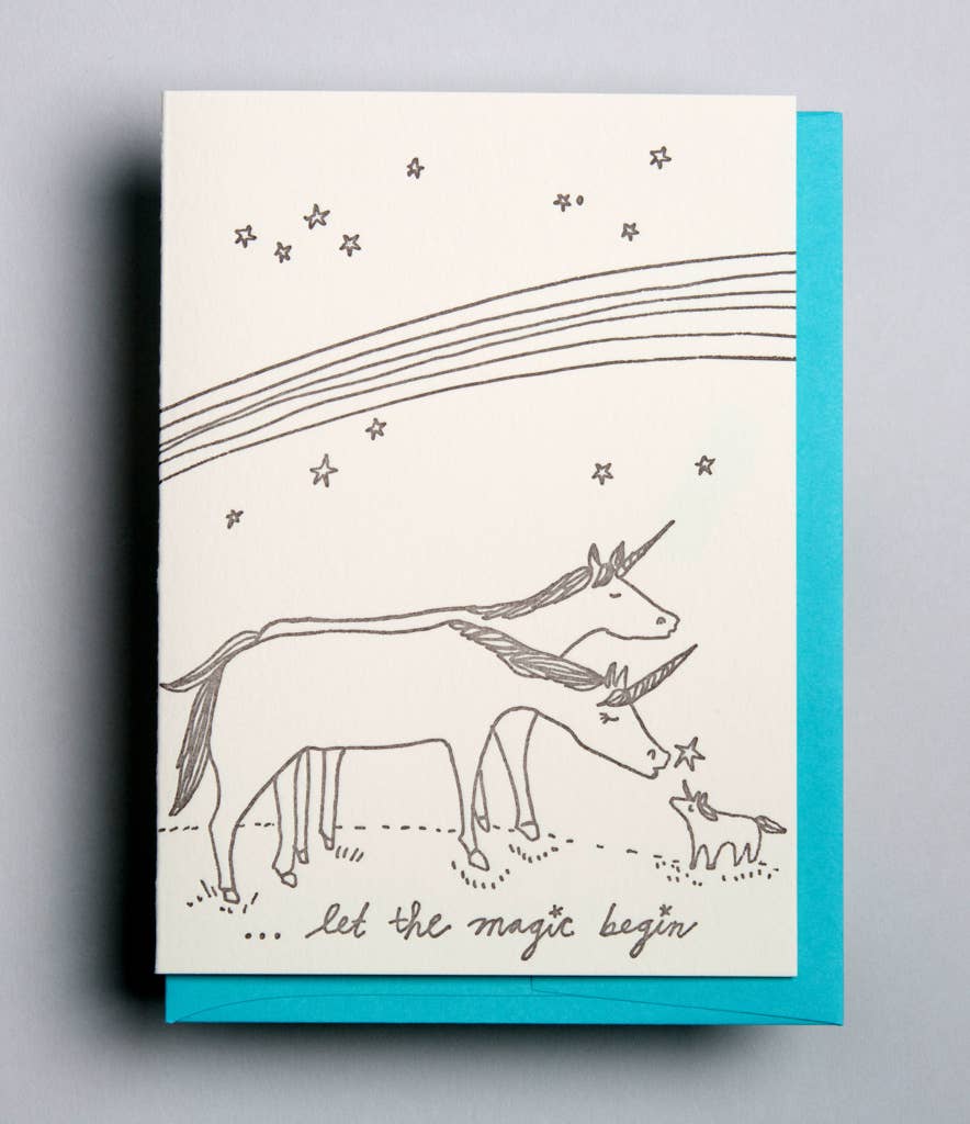 New Baby Unicorns - Image 2