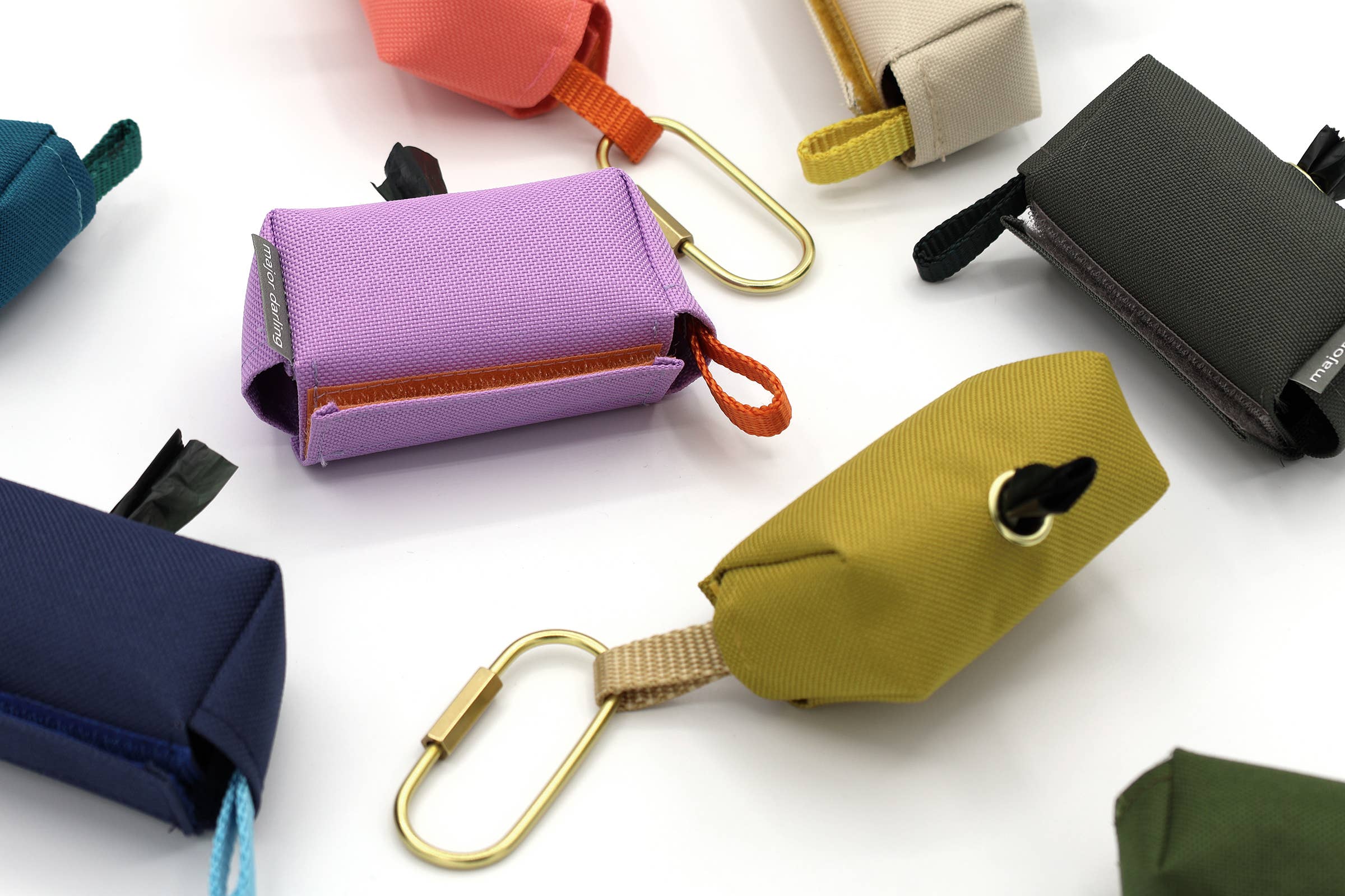 Poop Bag Holder - Image 3