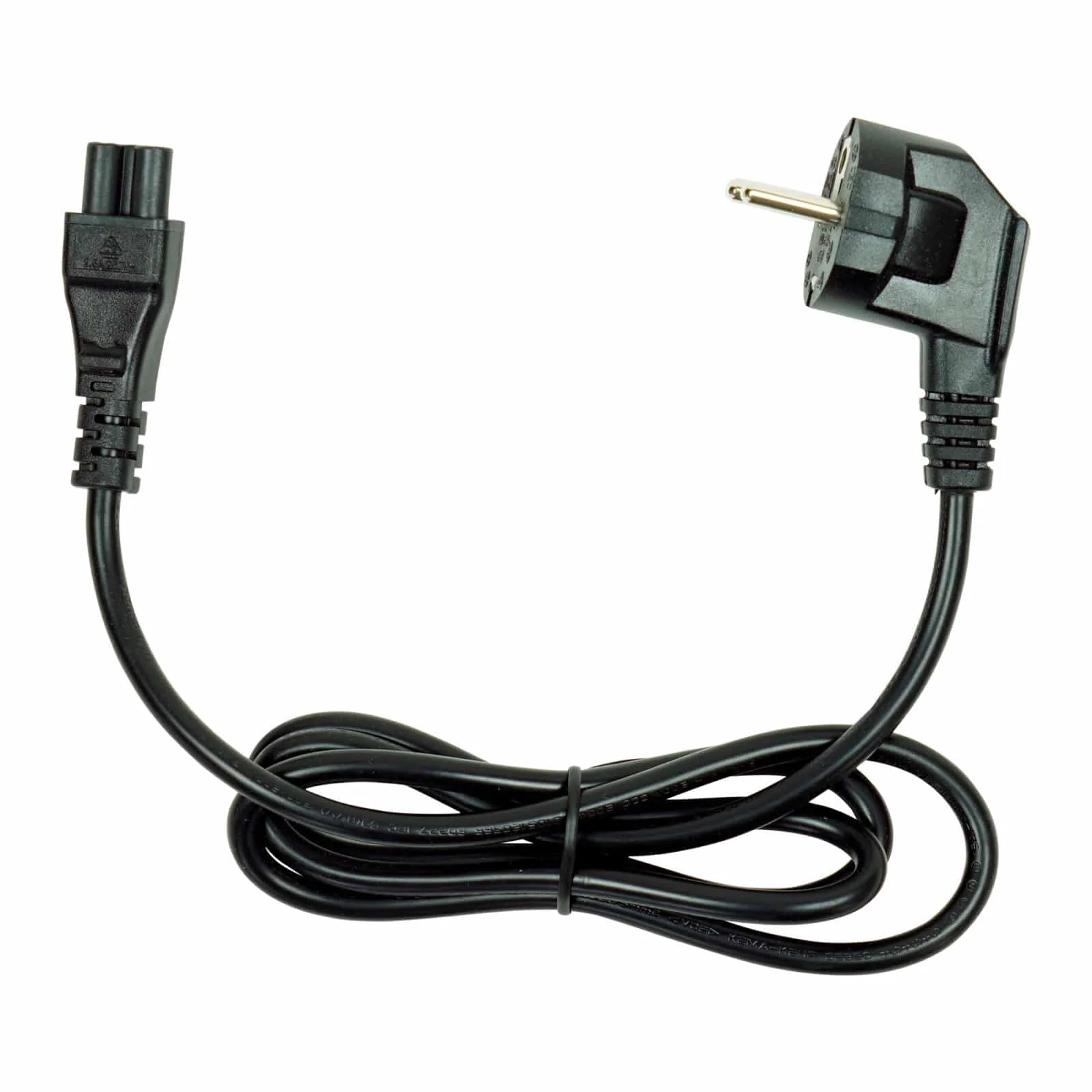 Nokta AC Charger for Invenio & Invenio Pro - 12V 7A Power - Image 2