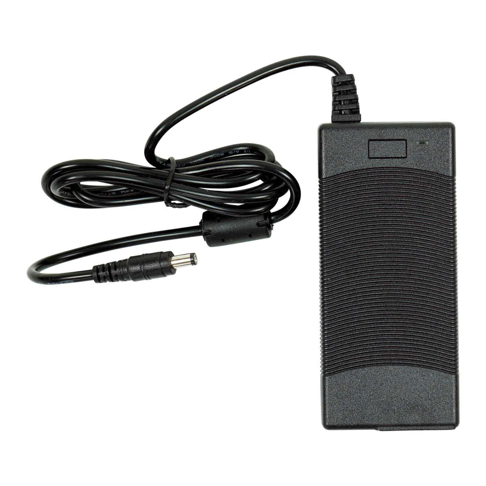 Nokta AC Charger for Invenio & Invenio Pro - 12V 7A Power - Image 3