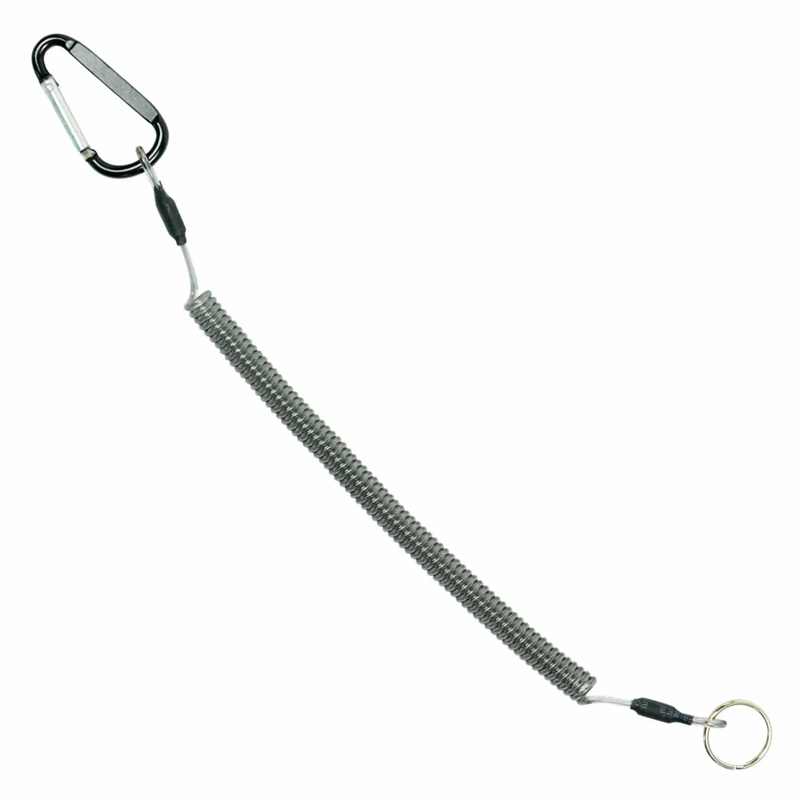 Nokta Security Lanyard for PulseDive - Image 1