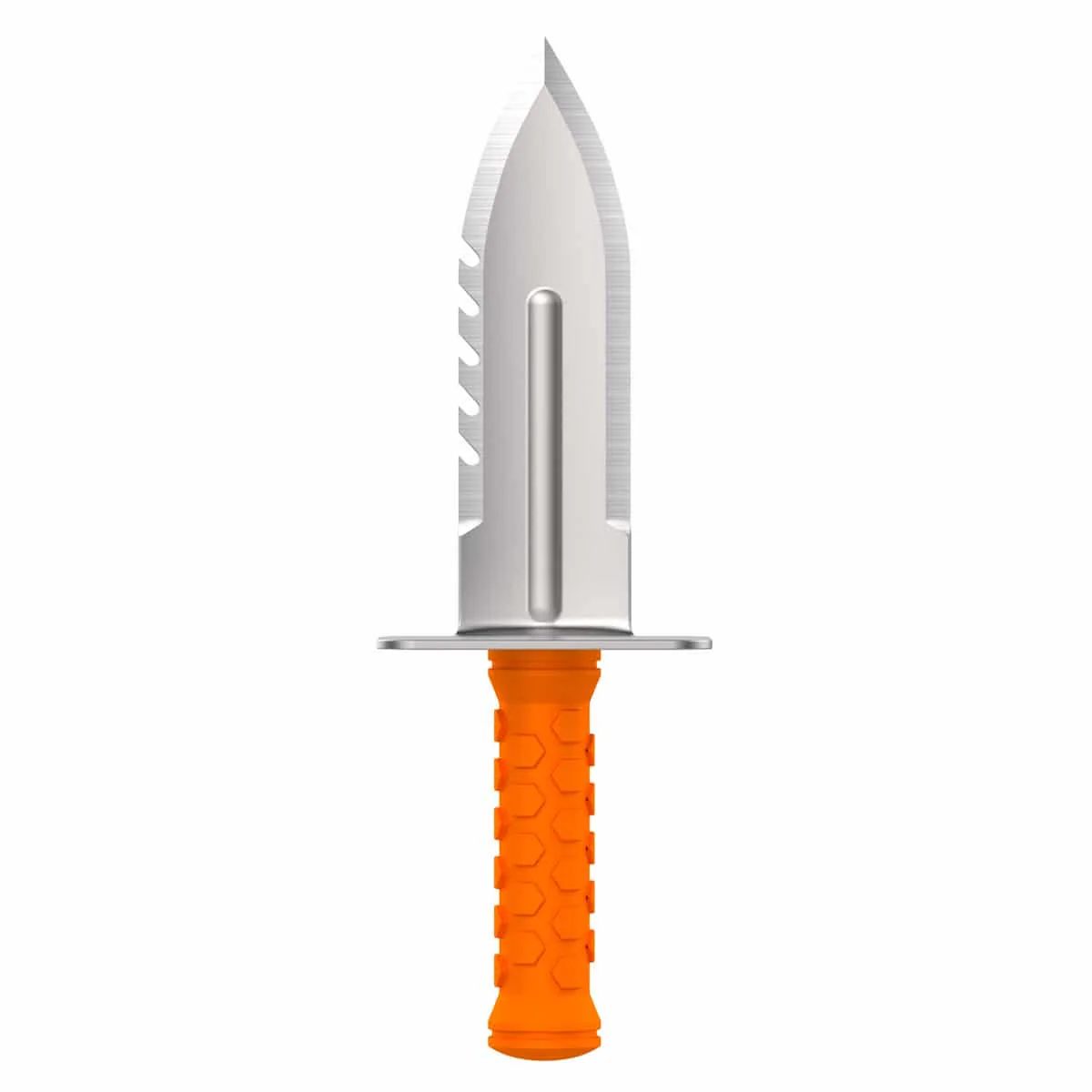 Quest XPointer Land - Orange & Diamond Digger Tool Left - Image 3
