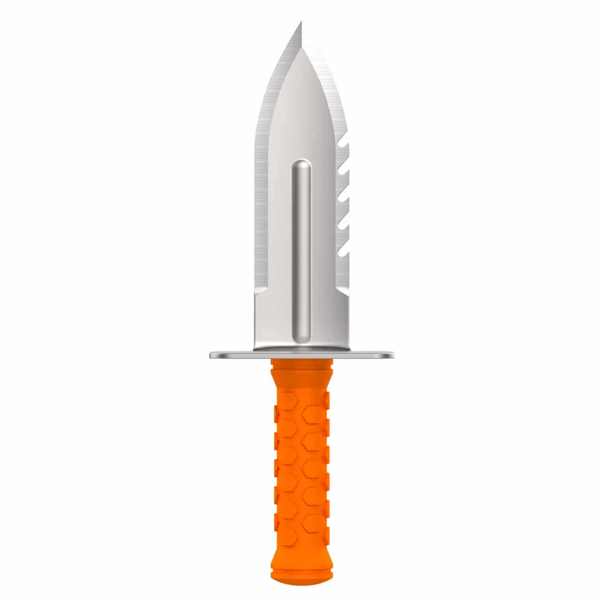 Quest XPointer Land - Orange & Diamond Digger Tool Right - Image 3