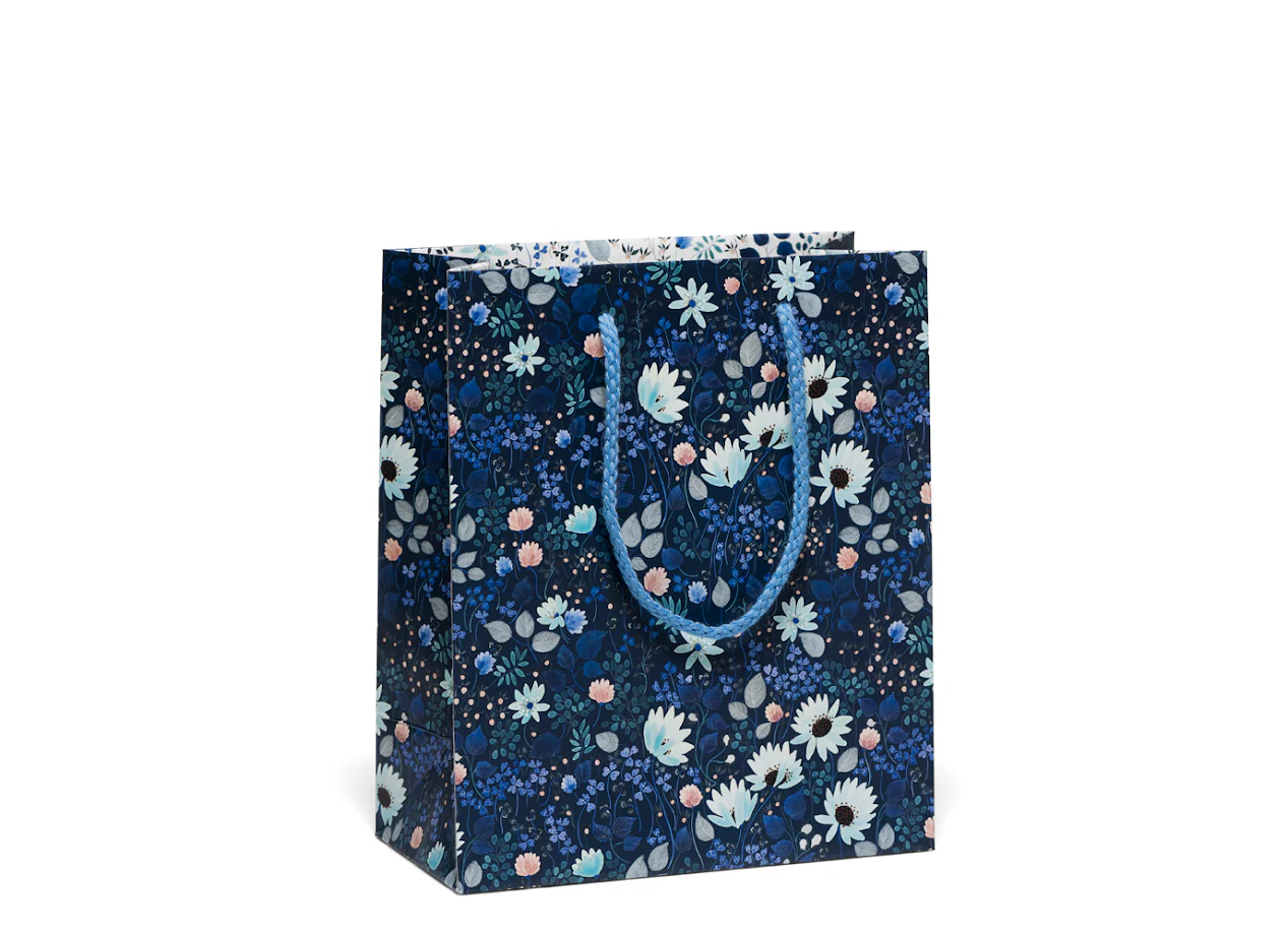 Northern Currants gift bag - Image 1