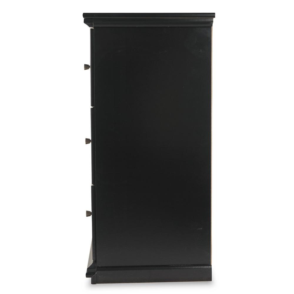 Signature Design by Ashley Maribel 6-Drawer Dresser B138-31 - Image 3