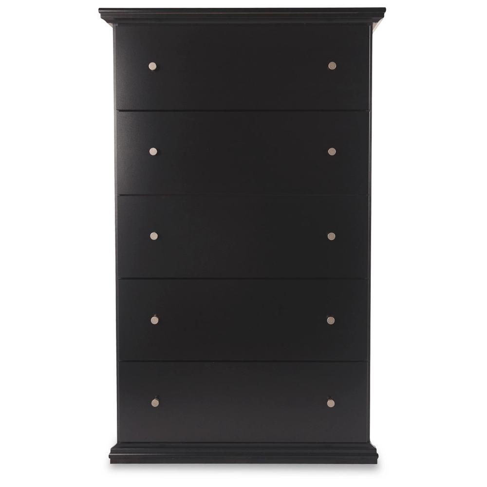 Signature Design by Ashley Maribel 5-Drawer Chest B138-46 - Image 2