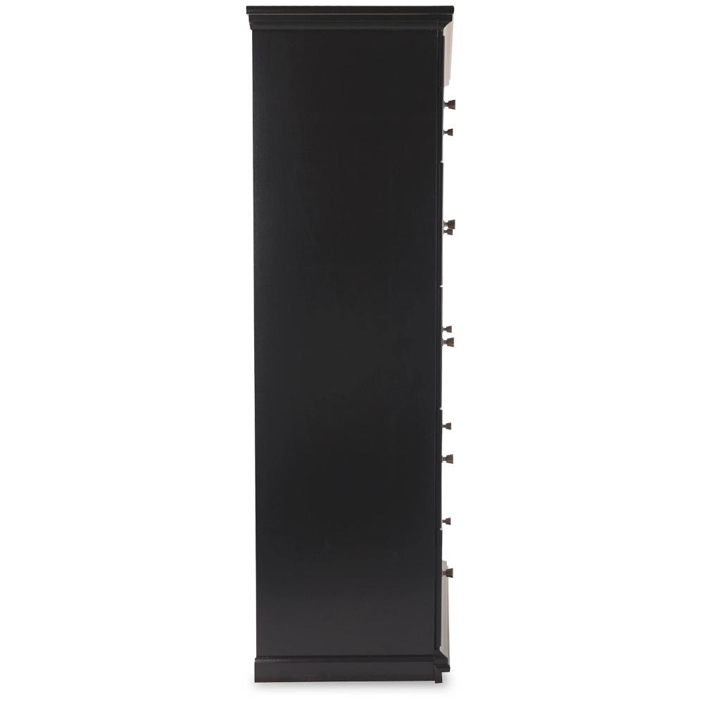 Signature Design by Ashley Maribel 5-Drawer Chest B138-46 - Image 3