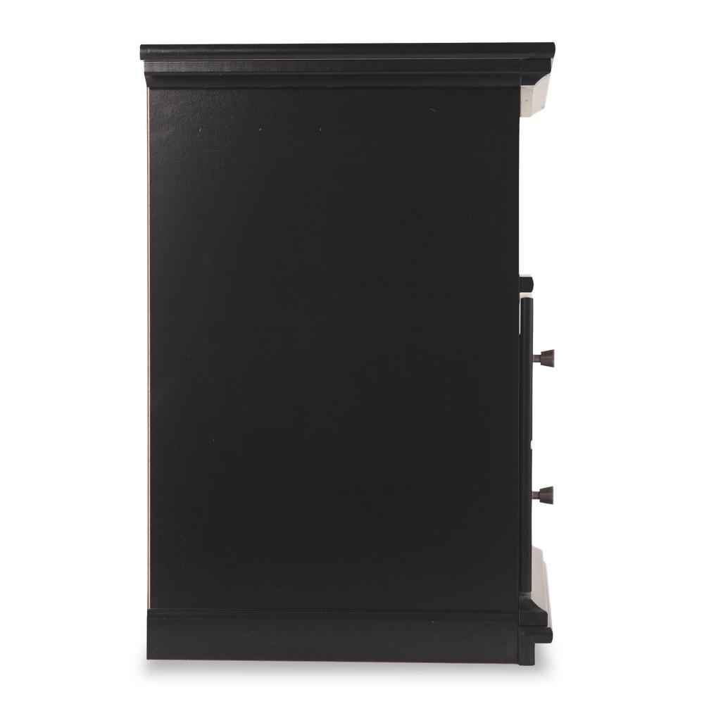 Signature Design by Ashley Maribel 1-Drawer Nightstand B138-91 - Image 3