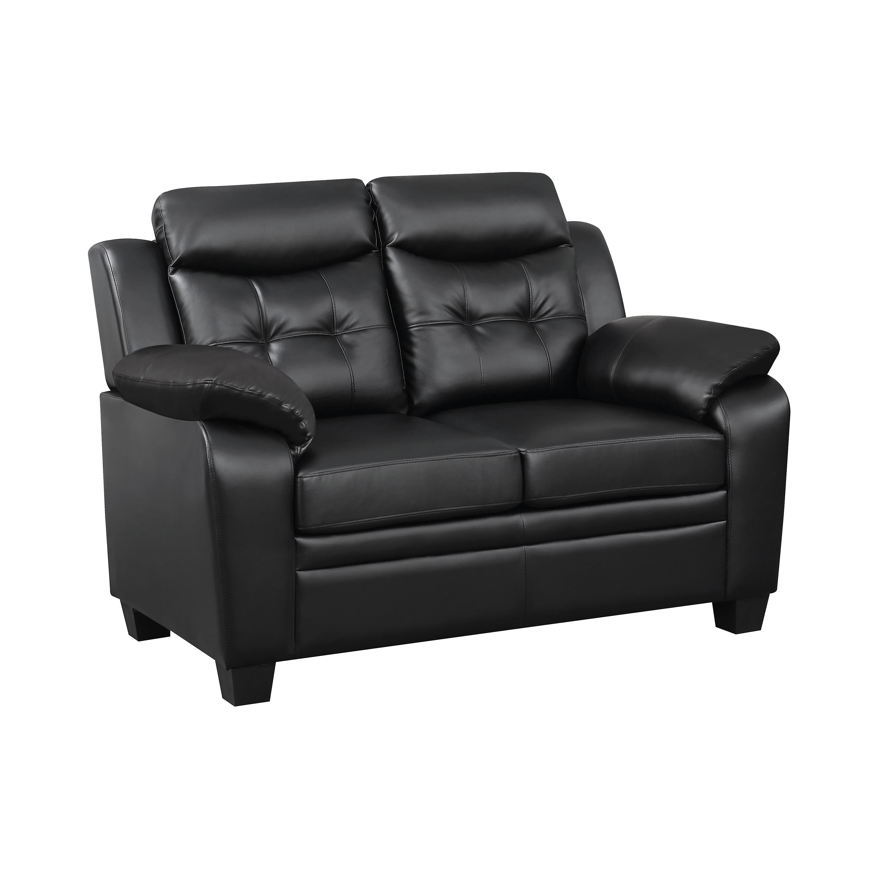 Coaster Furniture Finley 506551 3 pc Living Room Set - Image 3