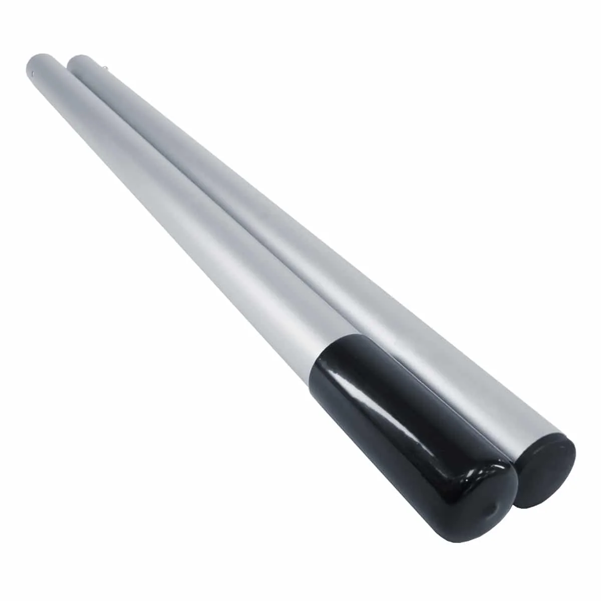 Quest Travel Rod Set for Quest Metal Detecting Sand Scoops - Image 3