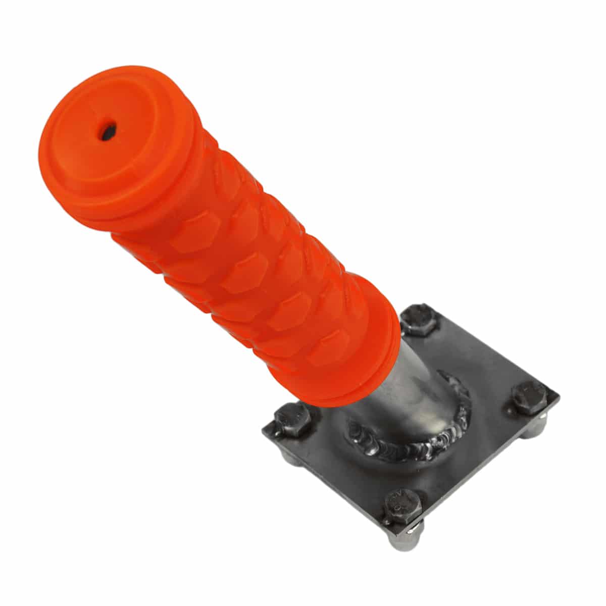 Quest Hand Rod for Quest Scoopal Sand Scoop - Image 1