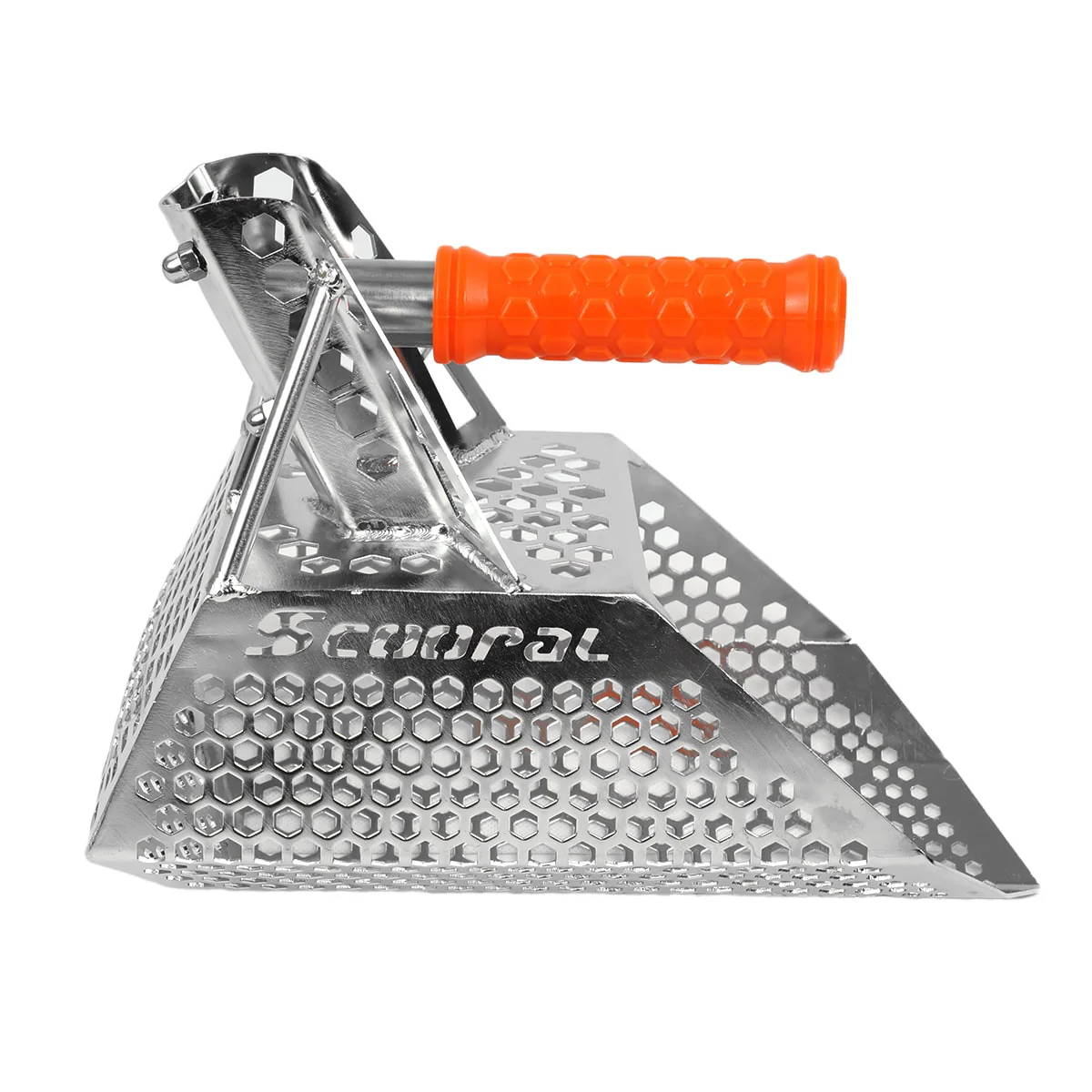 Quest Hand Rod for Quest Scoopal Sand Scoop - Image 3