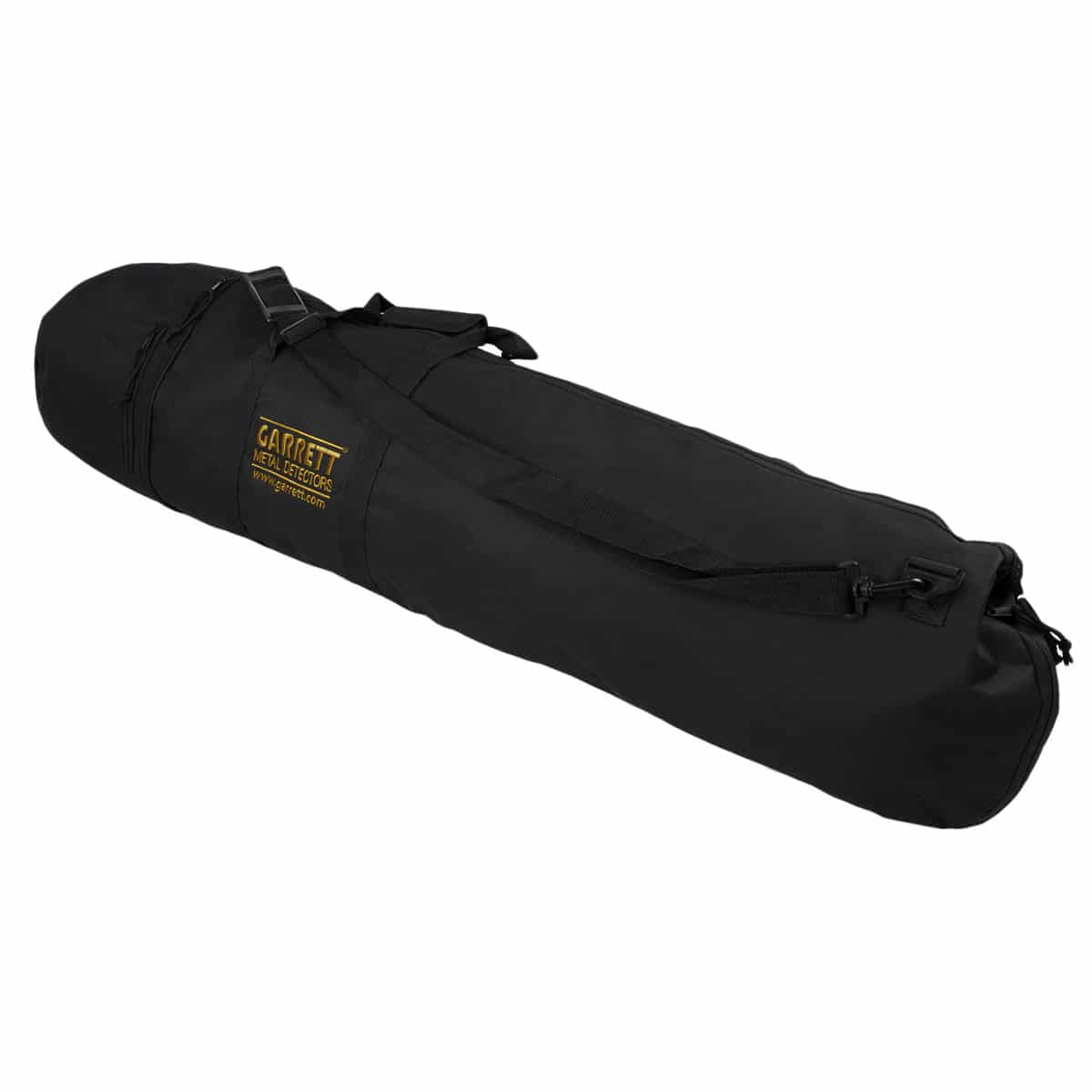 Garrett All Purpose Metal Detector Carry Bag - Image 2