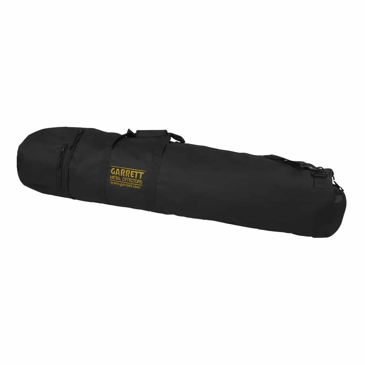 Garrett All Purpose Metal Detector Carry Bag - Image 3