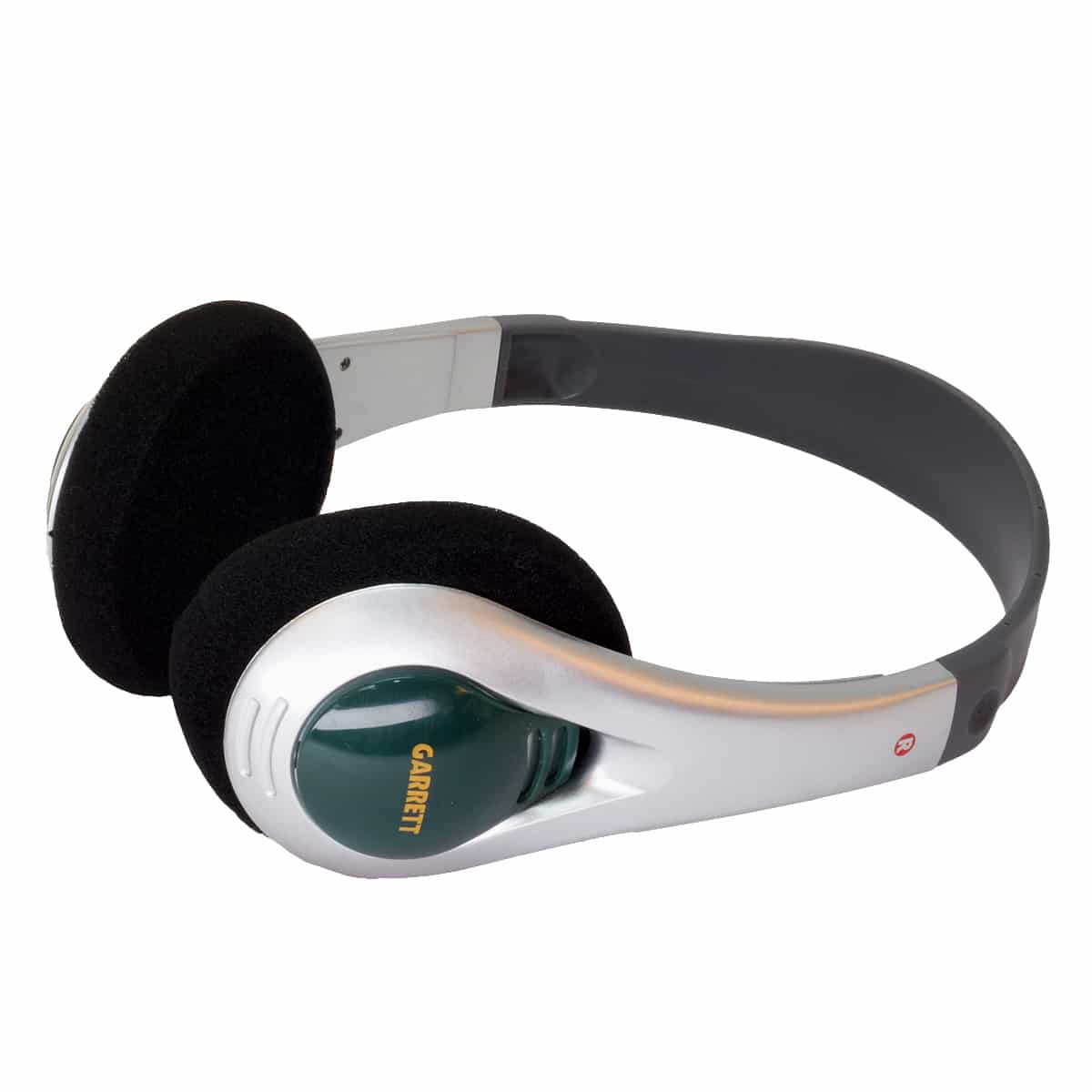 Garrett TreasureSound Headphones - Image 2