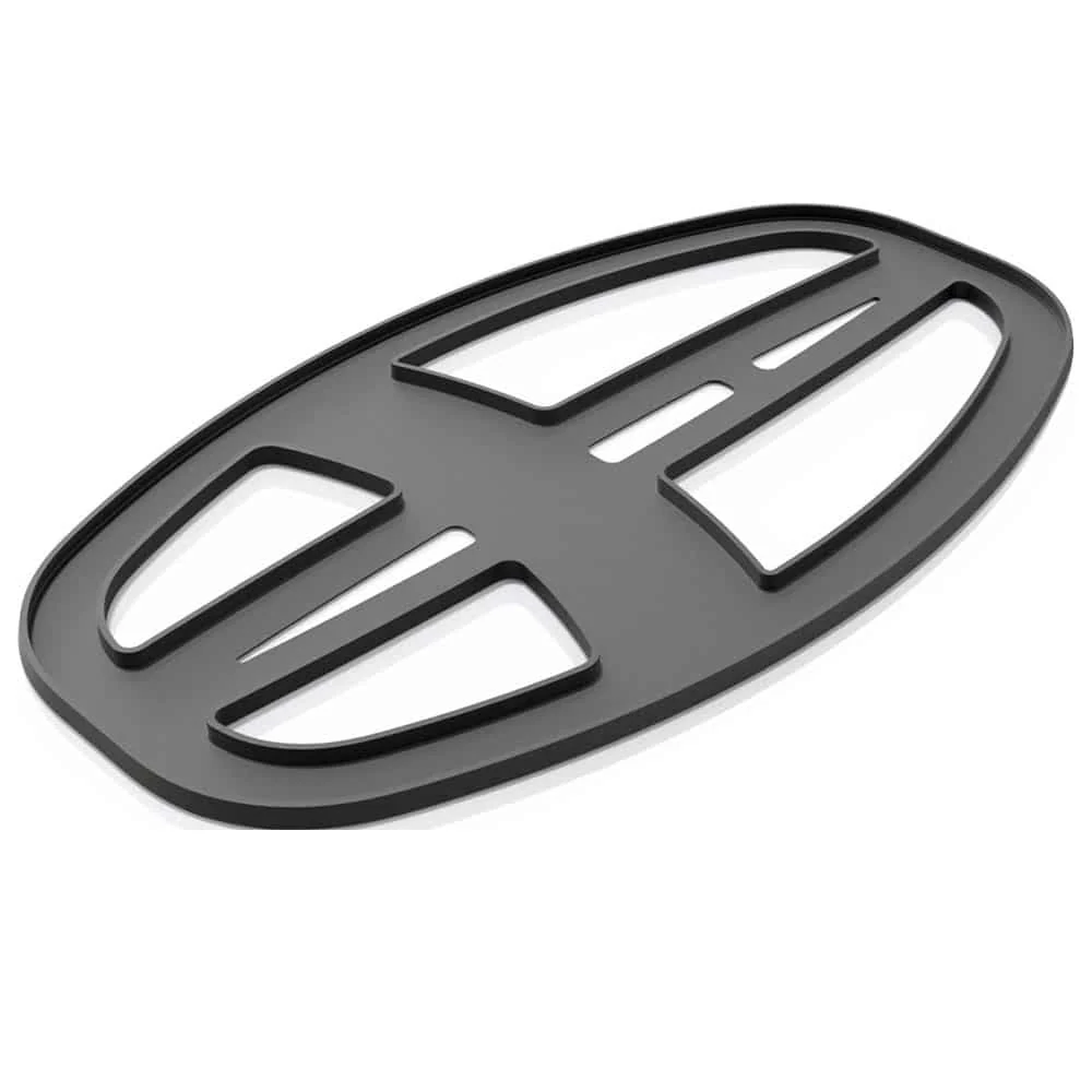 Garrett Ace Viper Multi-Flex 6" X 11" Searchcoil Cover - Image 1