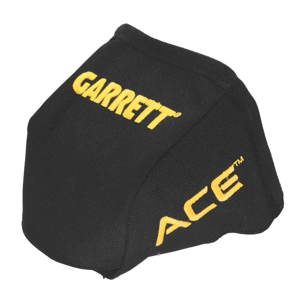 Garrett ACE Environmental Rain, Dirt & Dust Cover-Up for ACE series Detectors - Image 1