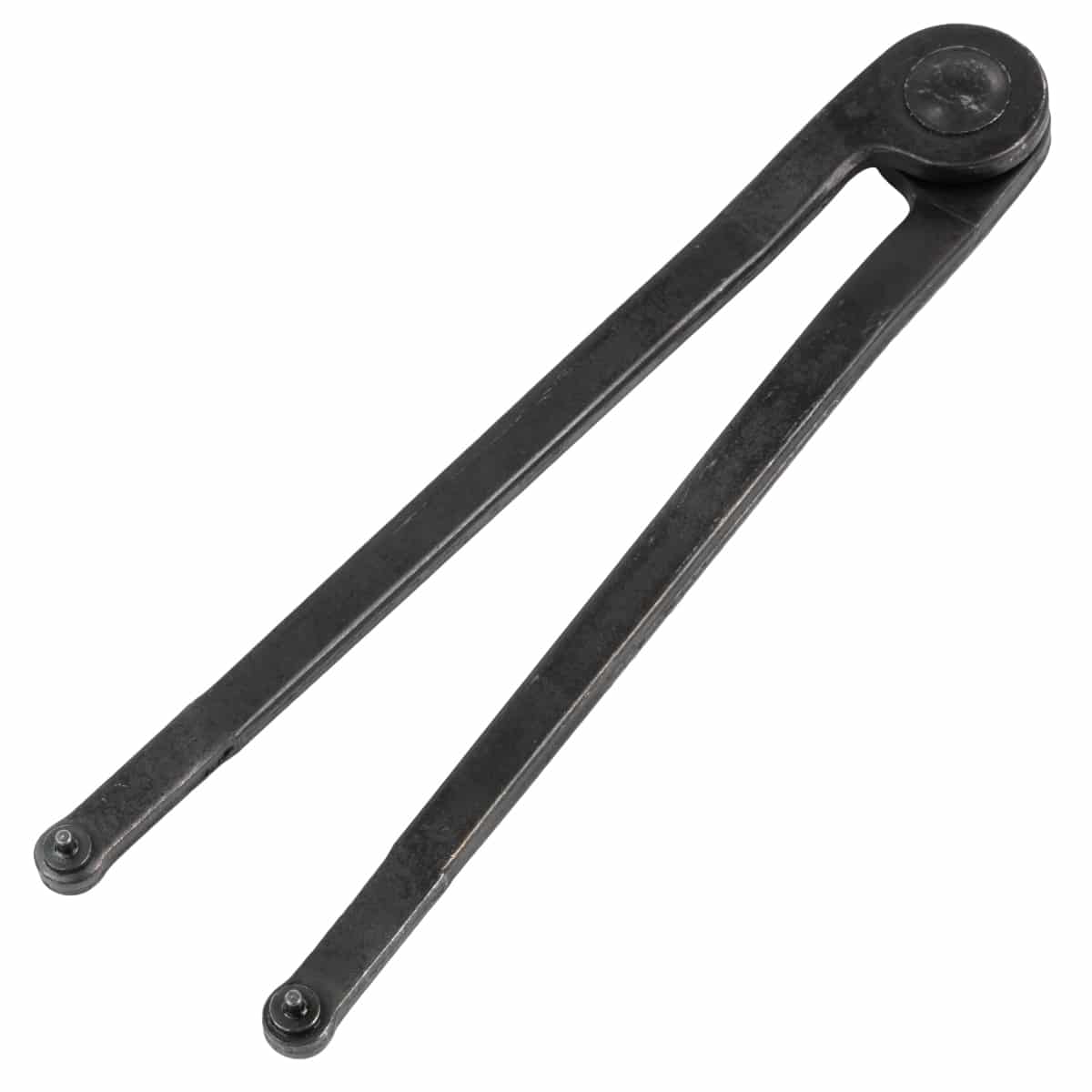 Garrett ATX Shaft Nut Spanner Wrench - Essential Tool - Image 1