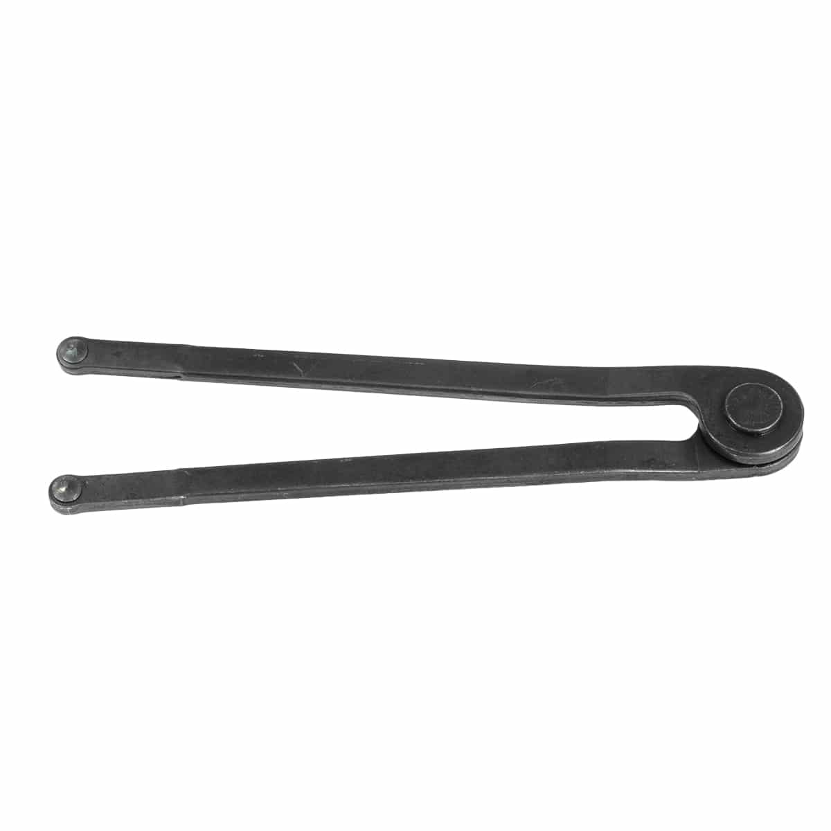 Garrett ATX Shaft Nut Spanner Wrench - Essential Tool - Image 3
