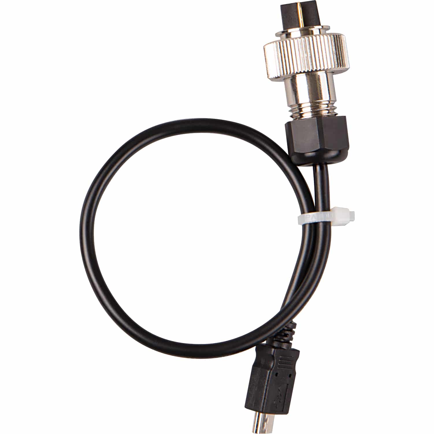 Garrett Z-Lynk Headphone Cable with 2-pin AT connector - Image 1