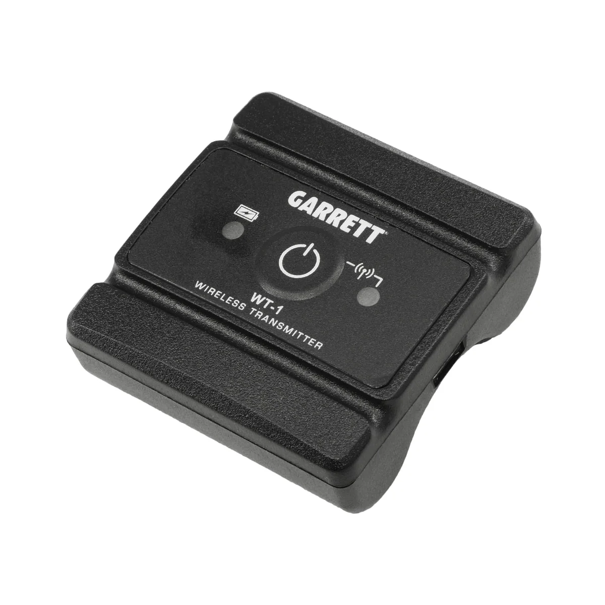 Garrett Z-Lynk Wireless System Transmitter w/ USB Cable & 1/4 headphone adapter - Image 2