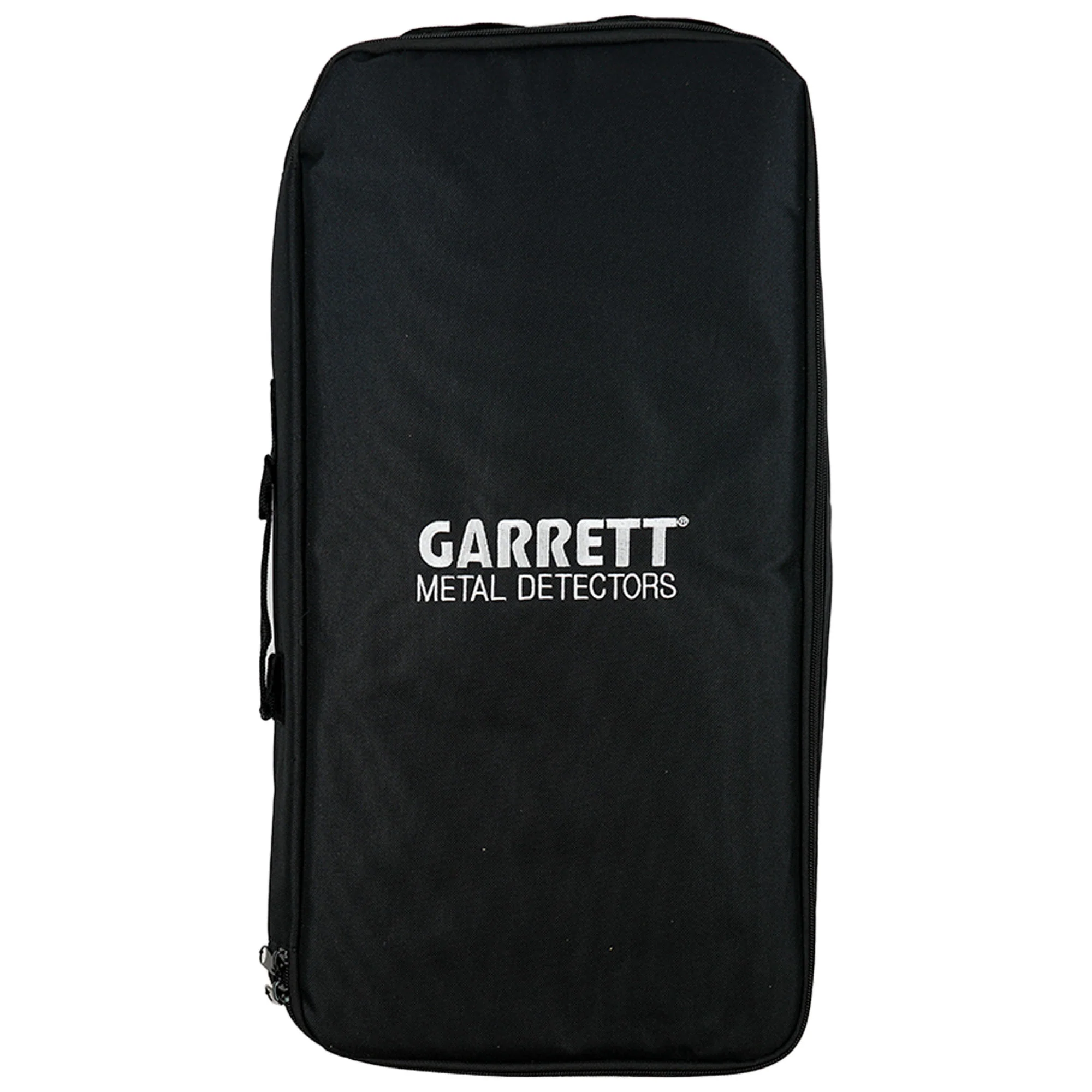 Garrett Carrying Case – Premium Protection for Travel