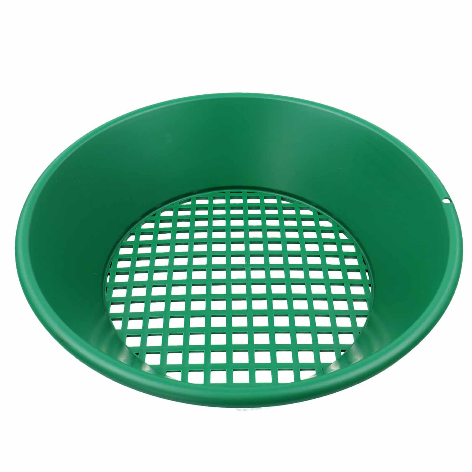 Garrett 14" Sifter & Classifier for 5 gallon bucket - Image 2