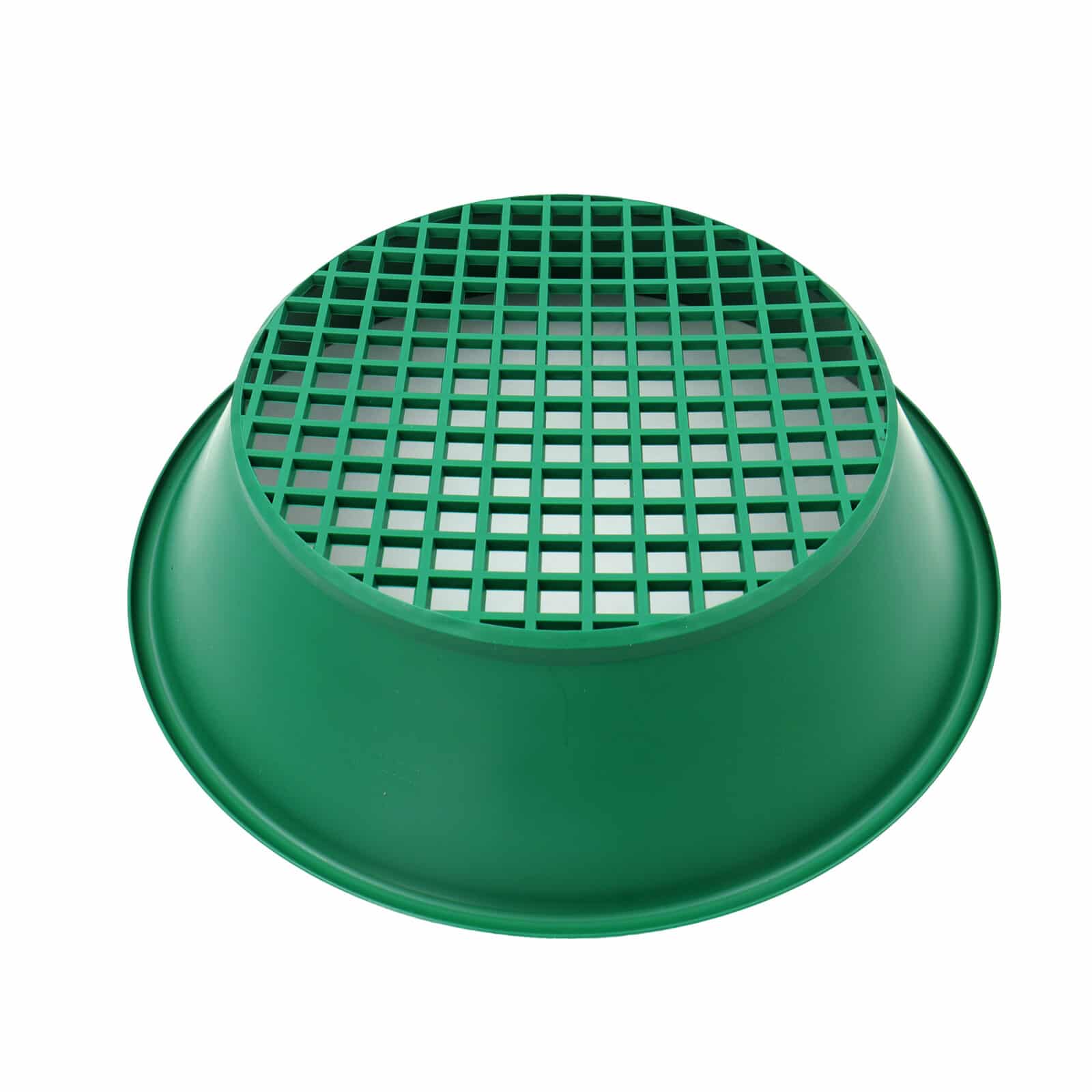 Garrett 14" Sifter & Classifier for 5 gallon bucket - Image 3