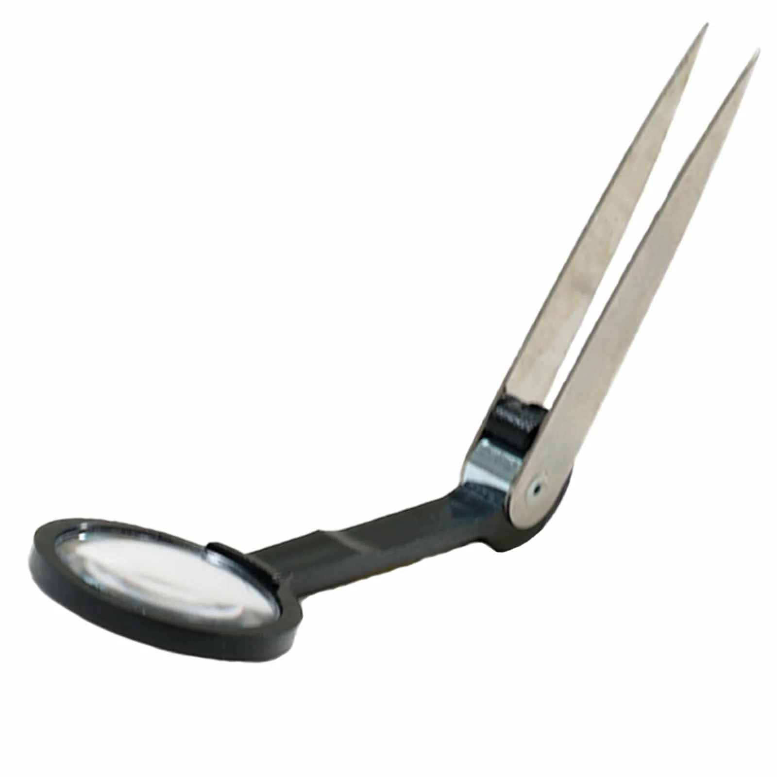 Garrett Tweezer/Magnifier Combination - Image 3
