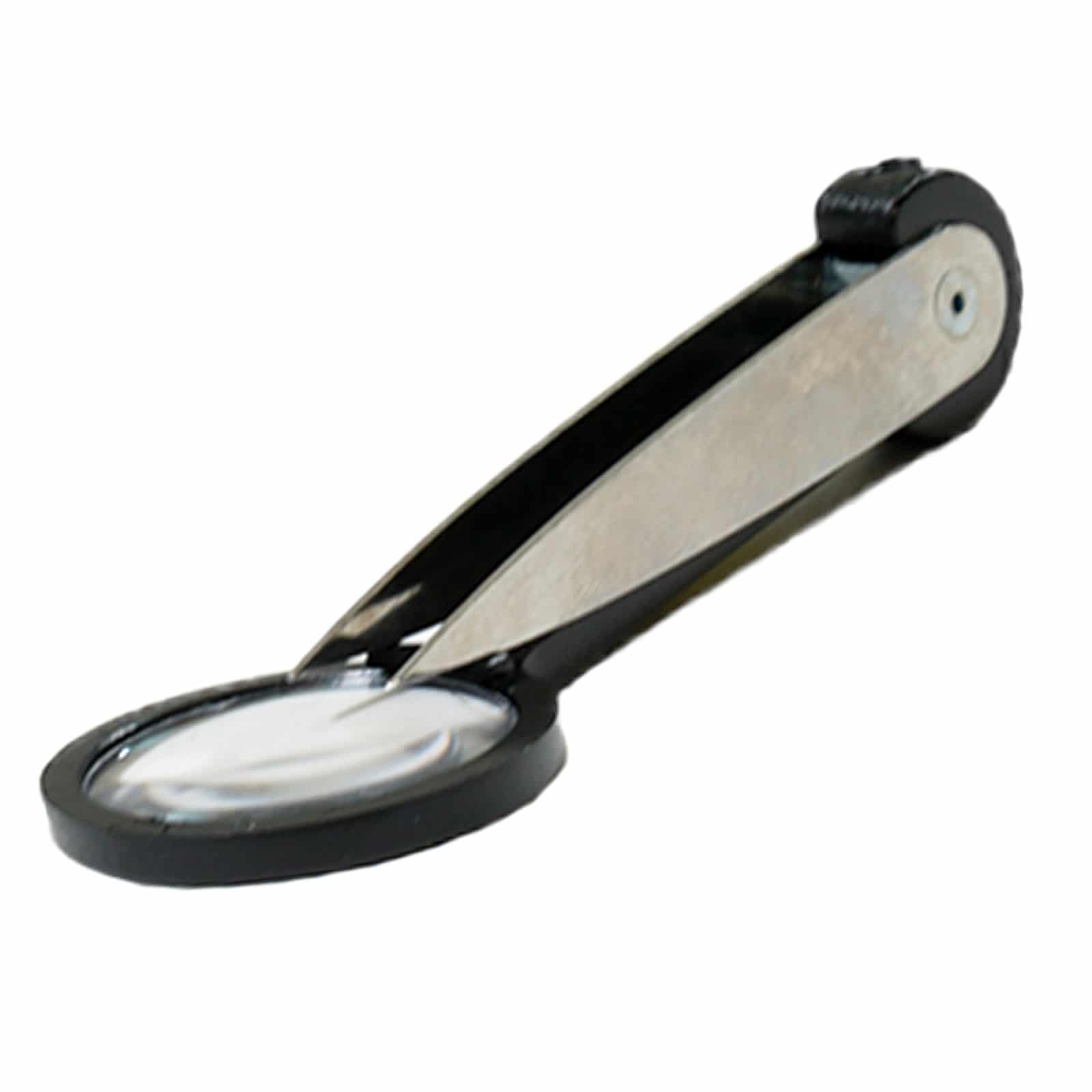 Garrett Tweezer/Magnifier Combination - Image 2