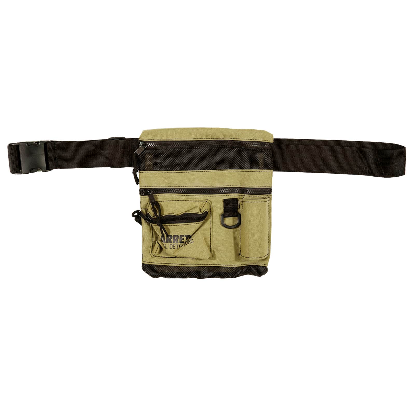 Garrett All Terrain Dig Pouch - Image 2