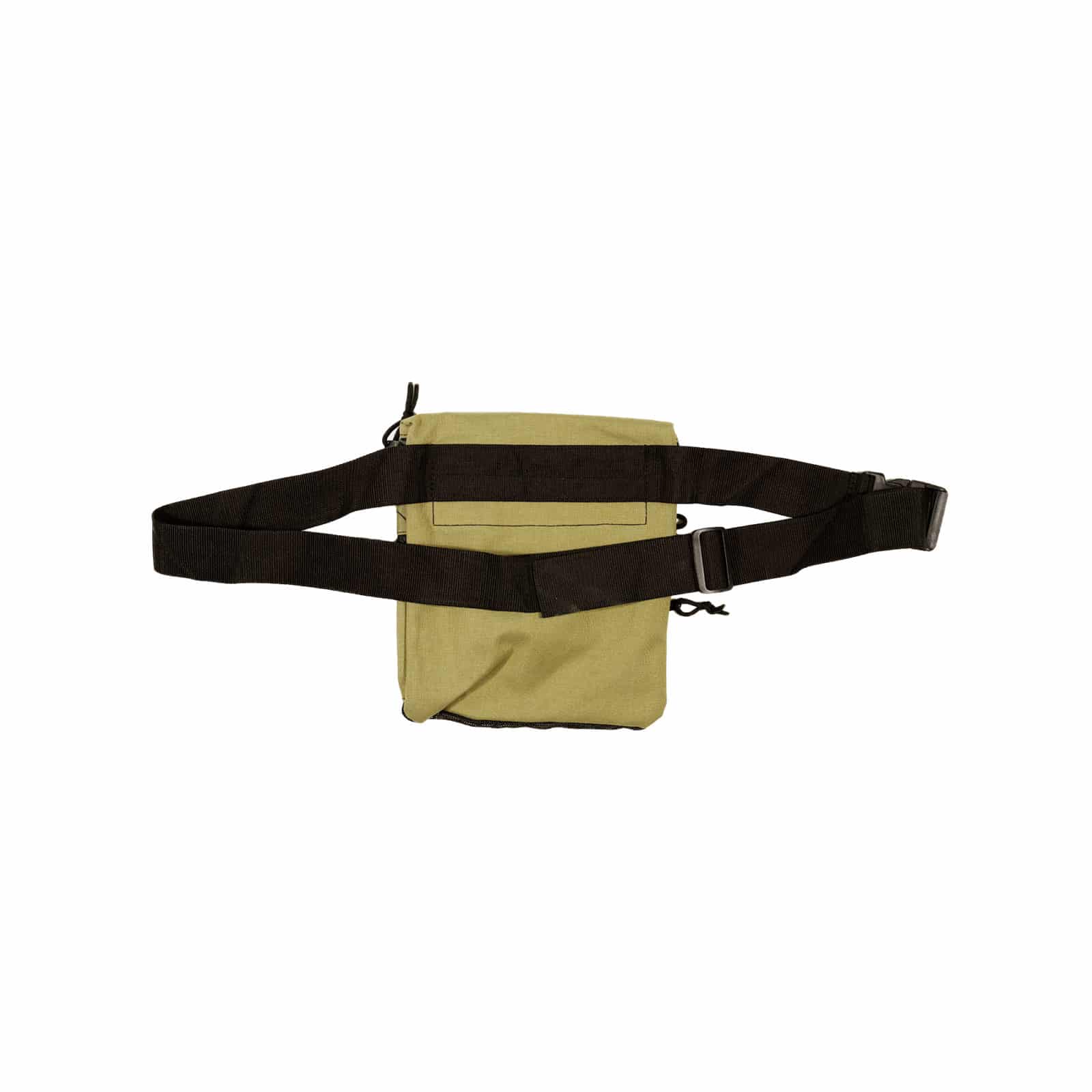 Garrett All Terrain Dig Pouch - Image 3
