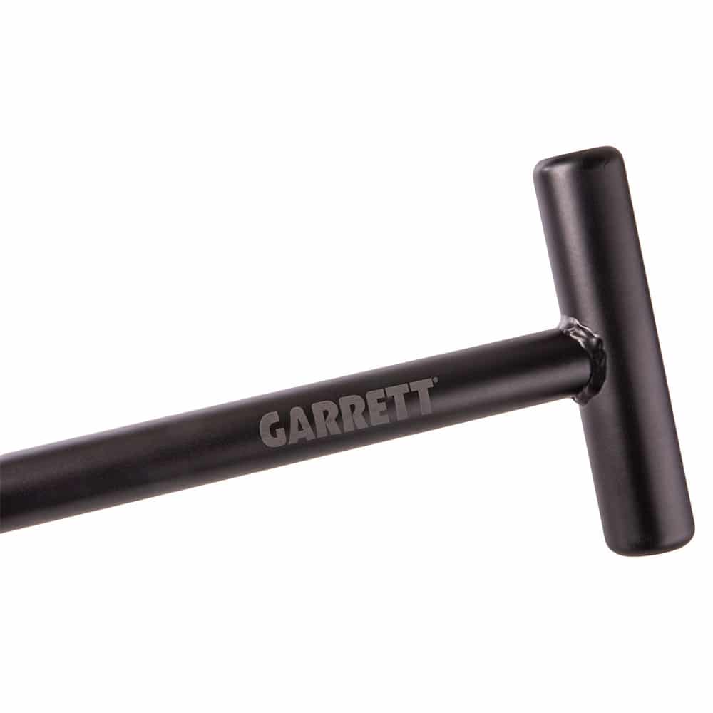 Garrett Razor Relic Shovel for Metal Detecting - Image 3
