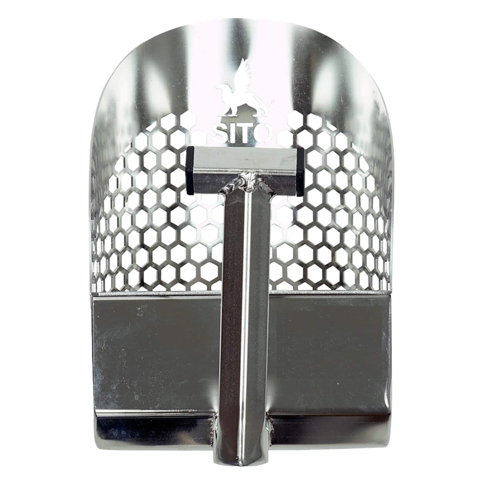 Sito Scoop 7" Underwater Sand Scoop - Image 1
