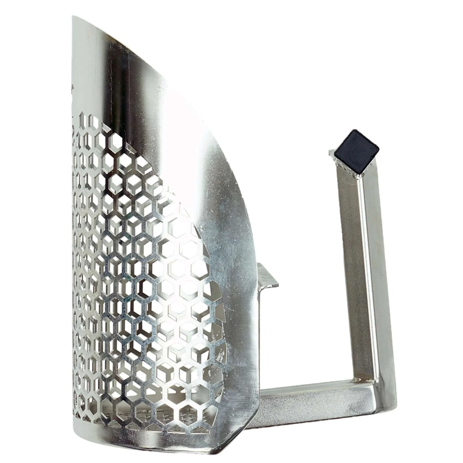 Sito Scoop 7" Underwater Sand Scoop - Image 3