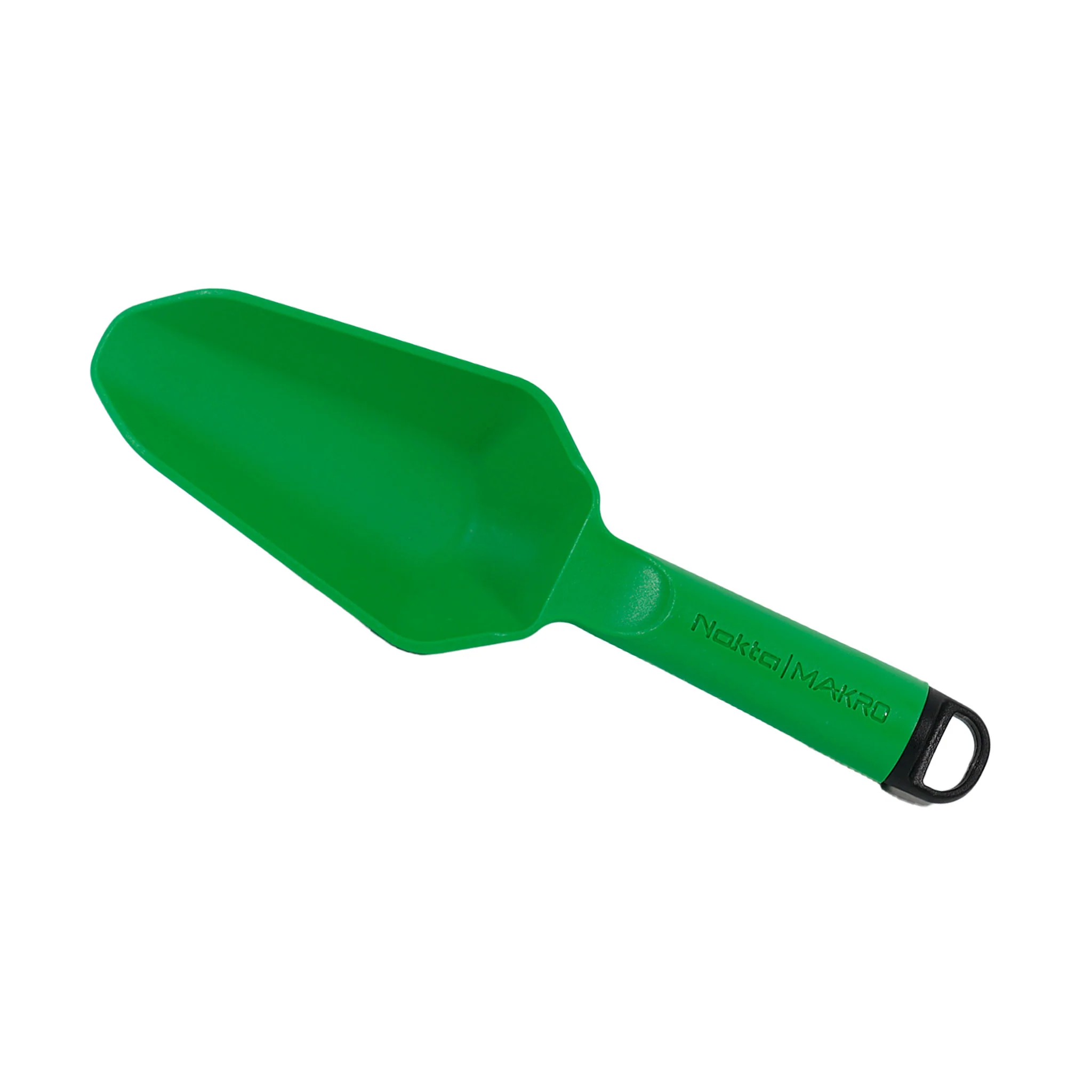 Nokta Cool Kids Sand Scoop - Durable Beach Treasure Tool - Image 2