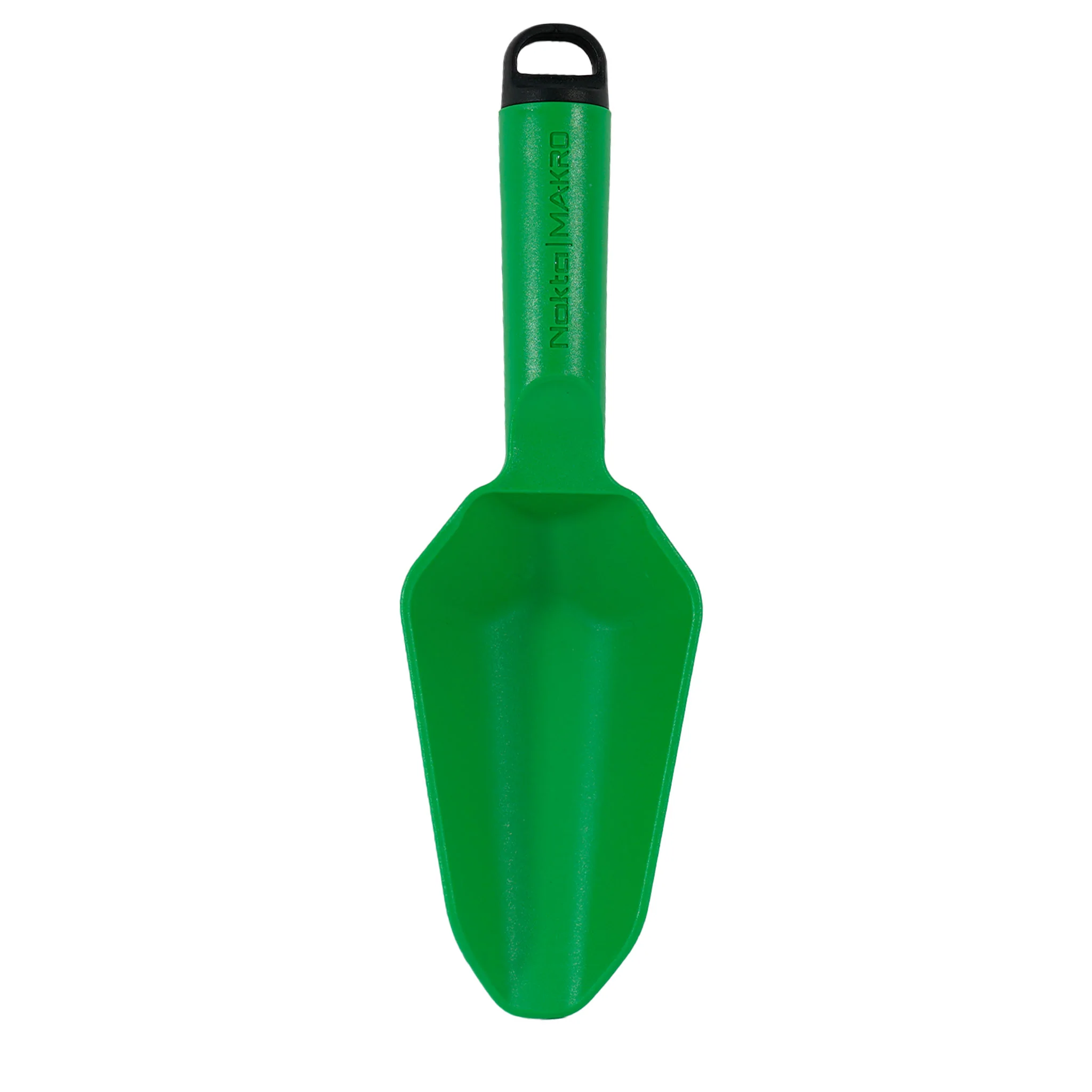 Nokta Cool Kids Sand Scoop - Durable Beach Treasure Tool - Image 3