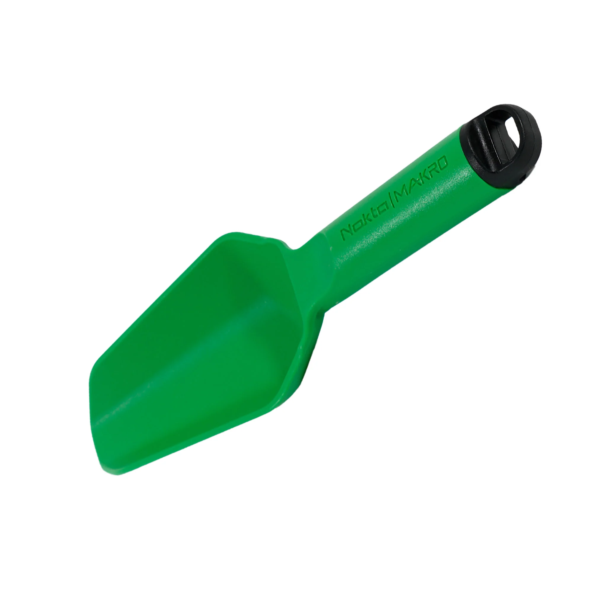 Nokta Cool Kids Sand Scoop - Durable Beach Treasure Tool - Image 1