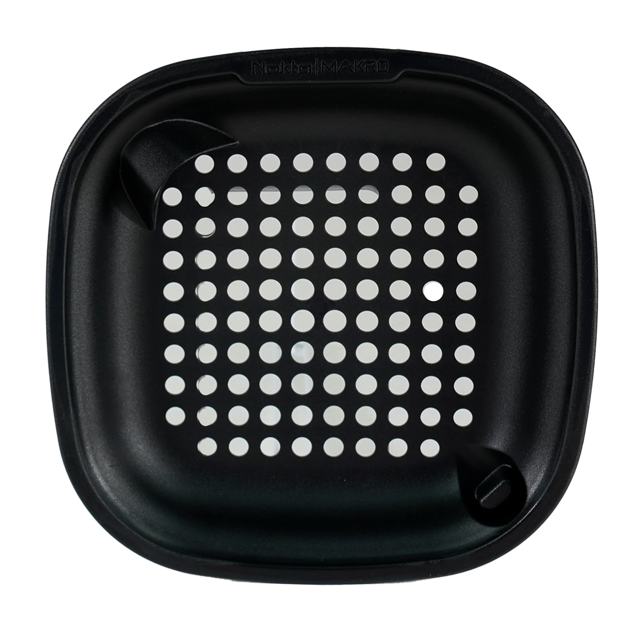 Nokta Cool Sand Sifter - Kids Metal Detection Tool - Image 1