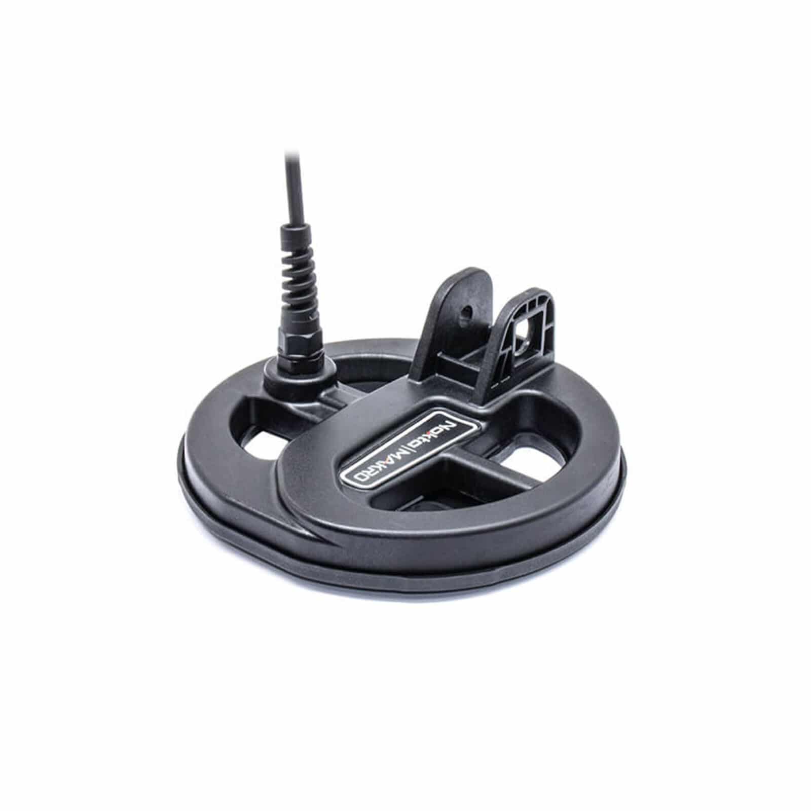 Nokta LG15 6" DD Waterproof Search Coil for The Legend Metal Detector - Image 1