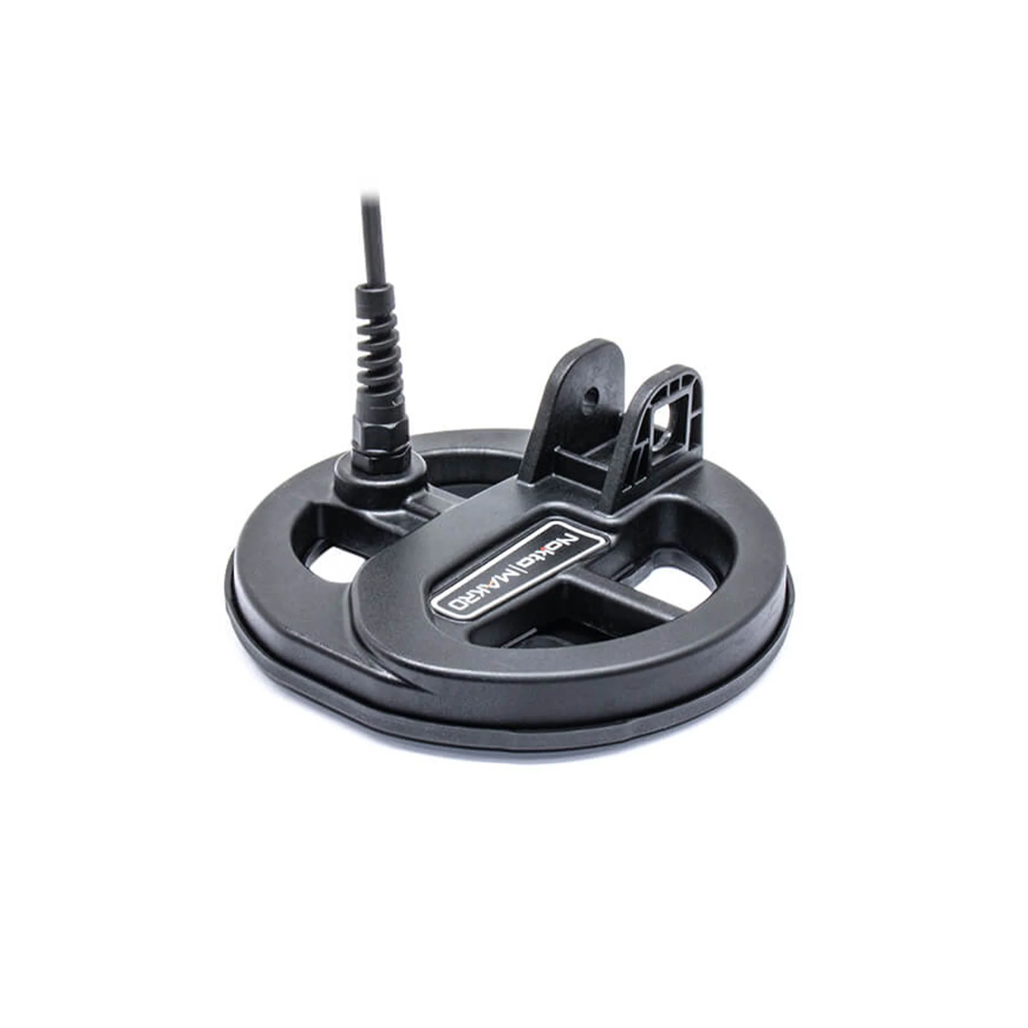 Nokta The Legend SMF Pro Pack - Wireless Multi-Frequency Detector - Image 3
