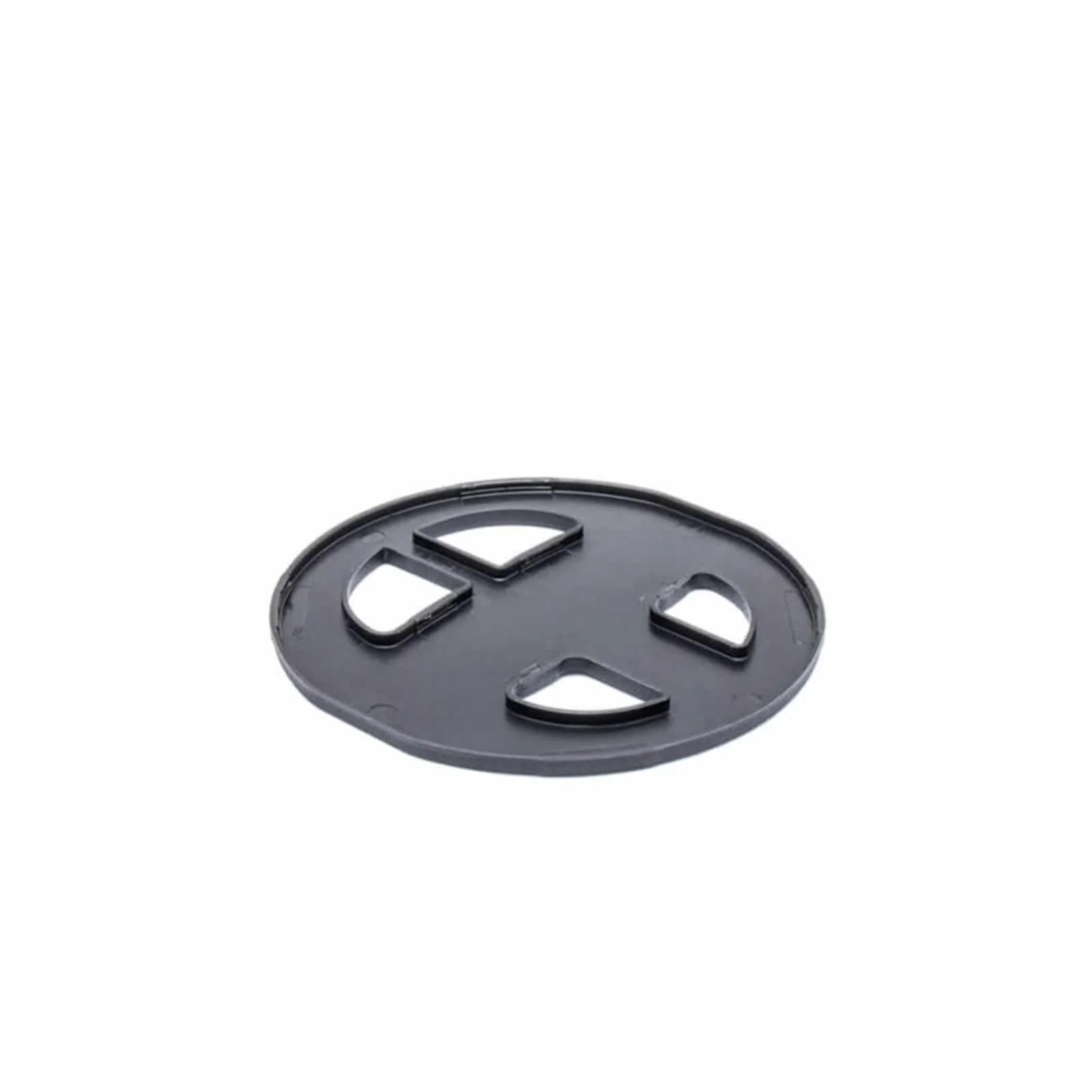 Nokta 6" LG15 Search Coil Cover - Legend Protection - Image 3