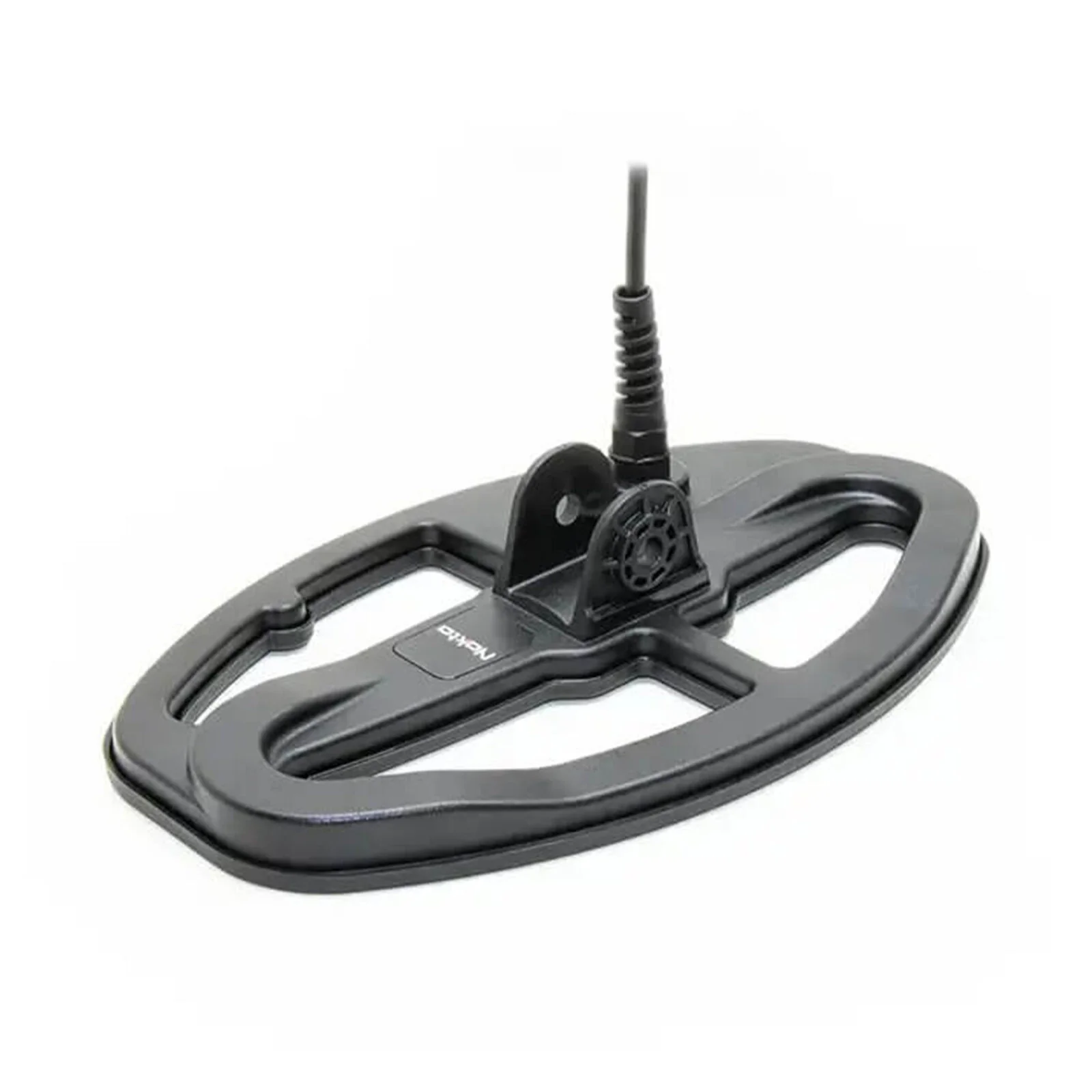 Nokta LG24 9.5x6 DD Waterproof Coil for Legend Metal Detector - Image 1